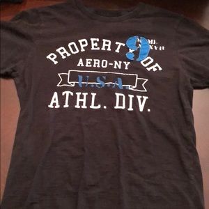 Aeropostale tee
